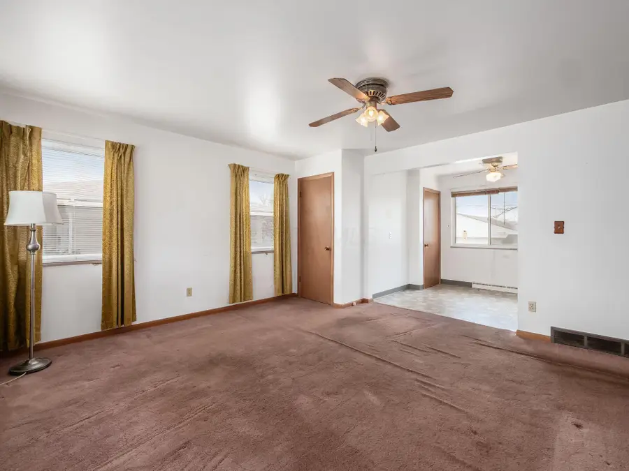 495 Lennox Avenue, Columbus, OH 43228 - #3