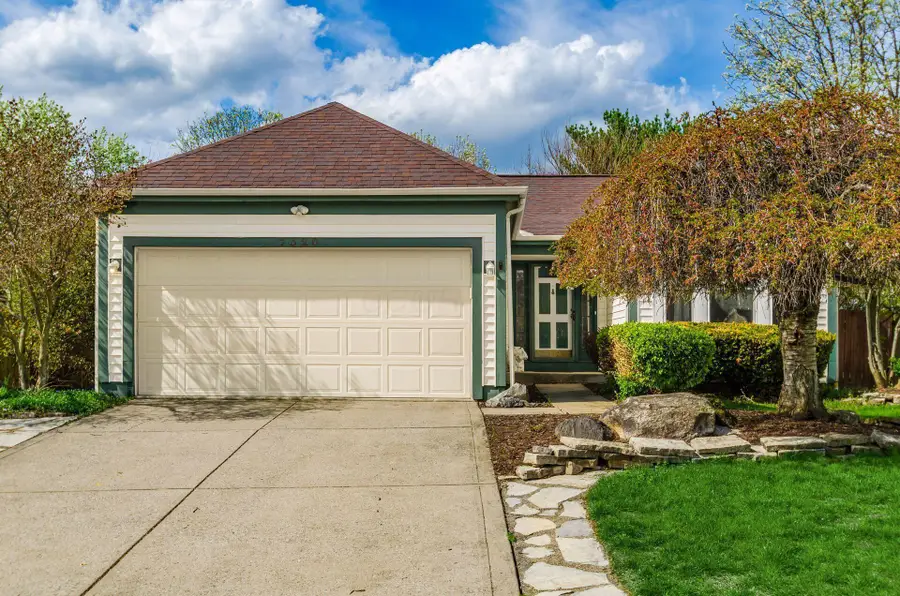 7520 Princeville Court, Pickerington, OH 43147 - #3