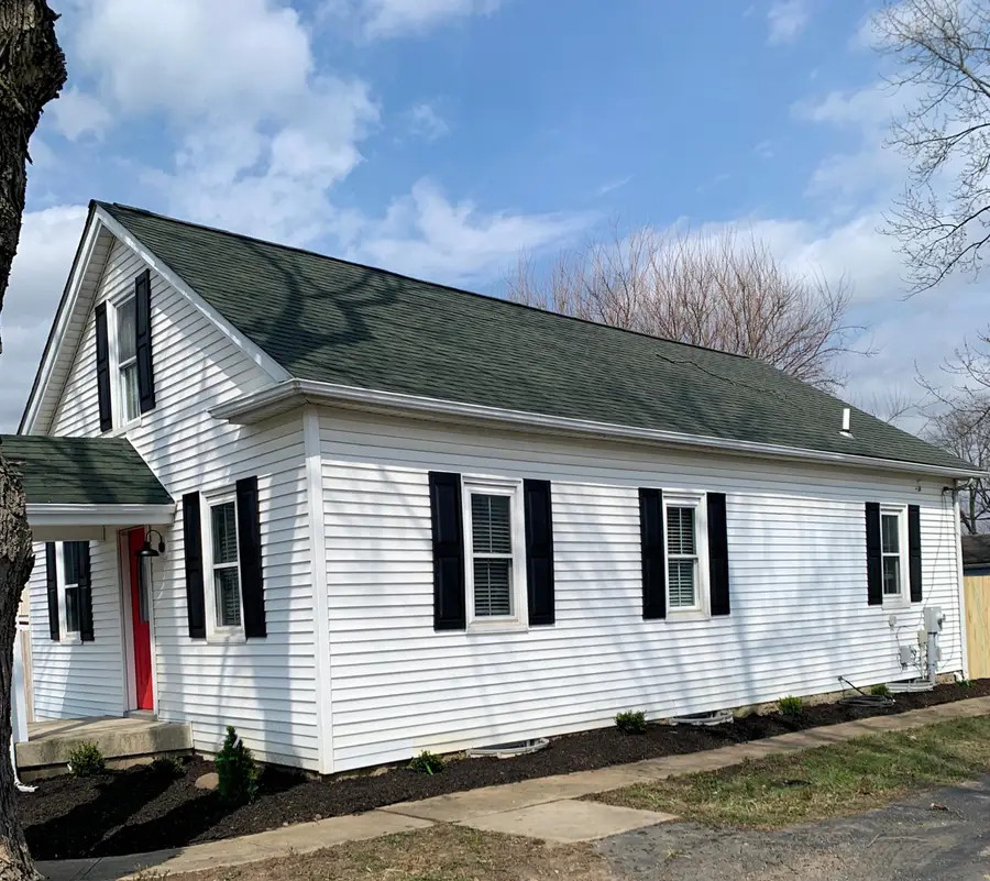 151 Liberty Street, Etna, OH 43018 - #2