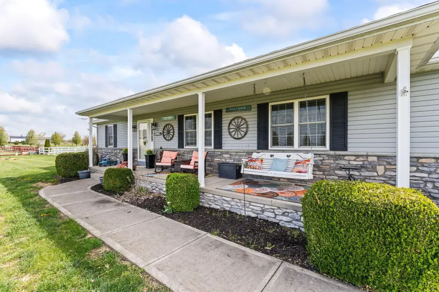 7280 Rader Road Ne, Pleasantville, OH 43148 - #3