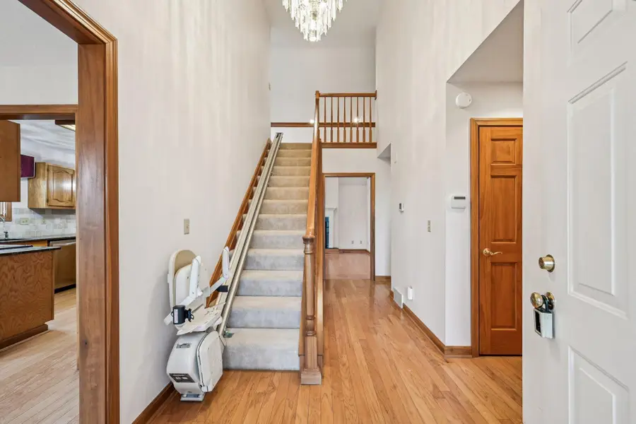 953 Hopewell Heights Drive, Heath, OH 43056 - #3