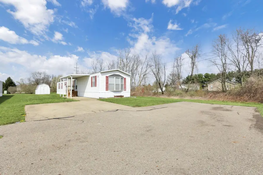 1100 Thornwood Drive Sw, Heath, OH 43056 - #2