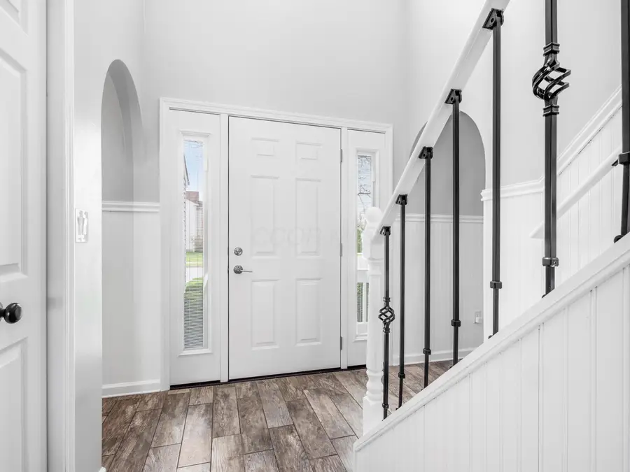 5777 Empire Mills Run, Canal Winchester, OH 43110 - #2