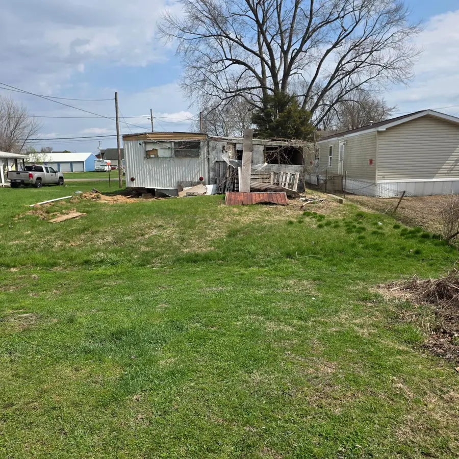 Address Withheld By Seller, Newark, OH 43055 - #3