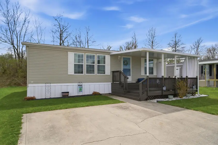 1100 Thornwood Drive Sw, Heath, OH 43056 - #2