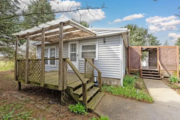 3953 Marion-bucyrus Road, Marion, OH 43302