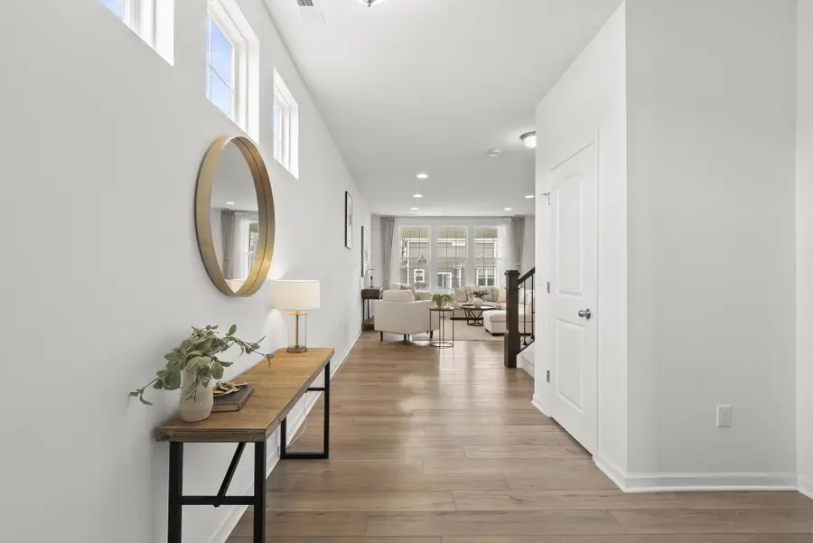 3864 Brody Drive, Grove City, OH 43123 - #2