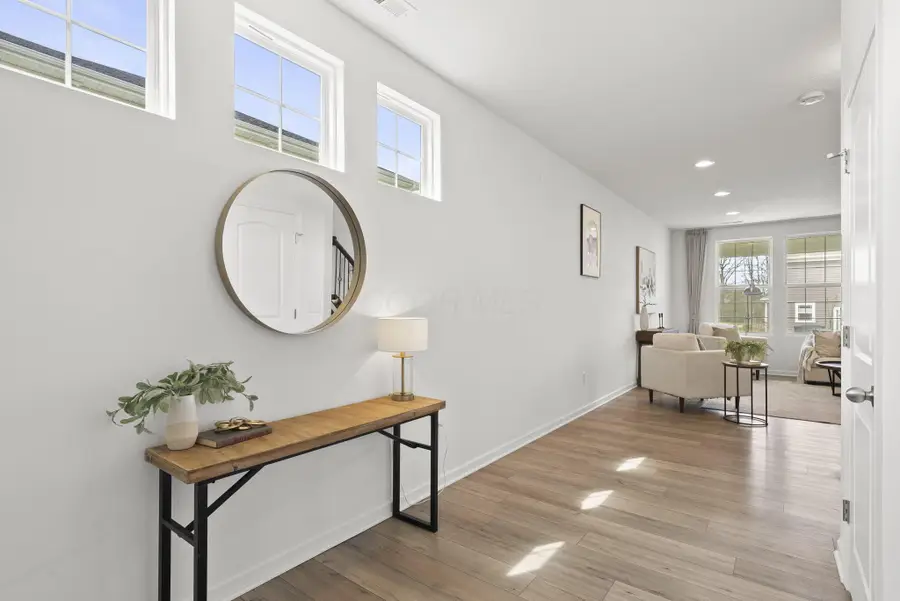 3864 Brody Drive, Grove City, OH 43123 - #3