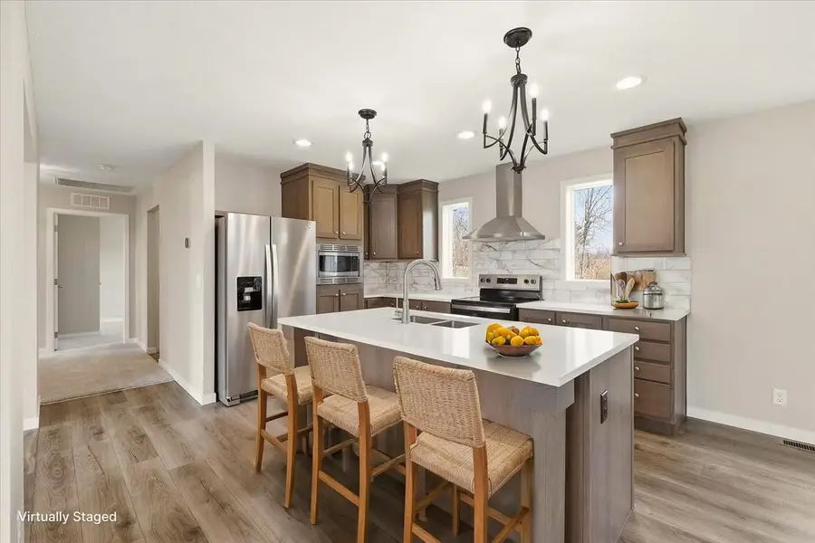 8047 Ohio 314, Mansfield, OH 44904 - #3