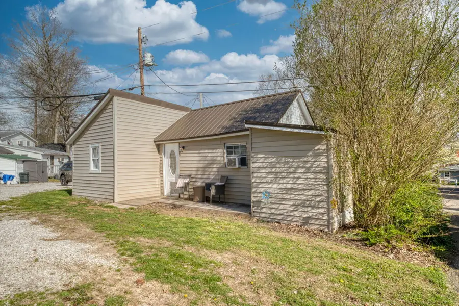 114 W 6th Street, Lancaster, OH 43130 - #3