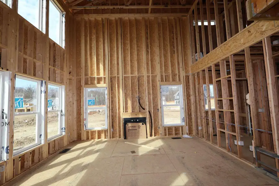 9699 Lennon Lane, Plain City, OH 43064 - #3