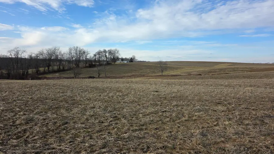 0 State Route 22 Road Nw, Somerset, OH 43783 - #2