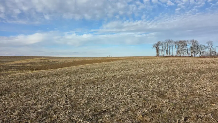 0 State Route 22 Road Nw, Somerset, OH 43783 - #2