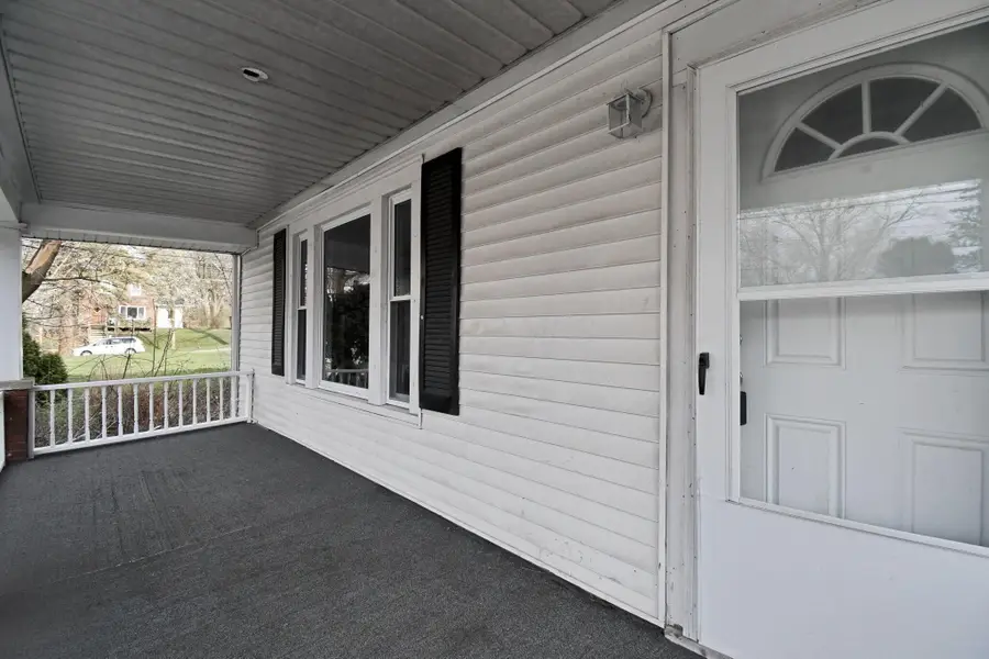 453 W Dickson Avenue, Mansfield, OH 44903 - #2