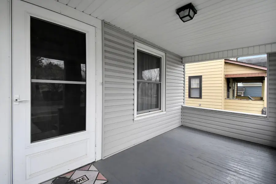 527 N Union Street, Galion, OH 44833 - #3