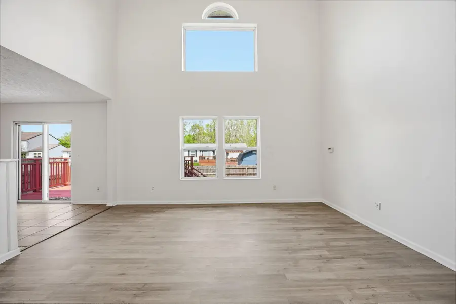 38 Greenfield Drive, Milford Center, OH 43045 - #3