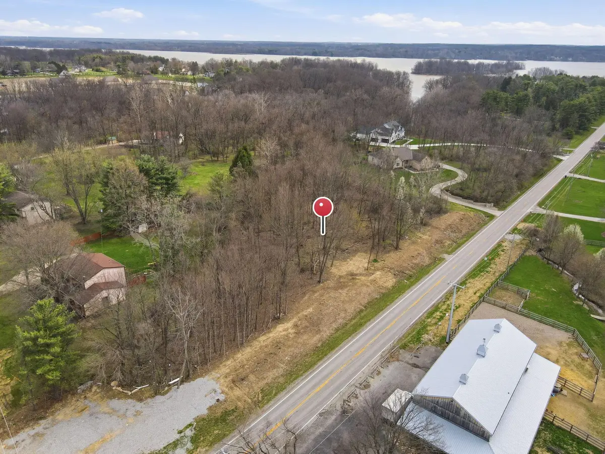 0 Big Walnut Road, Westerville, OH 43082 - #1