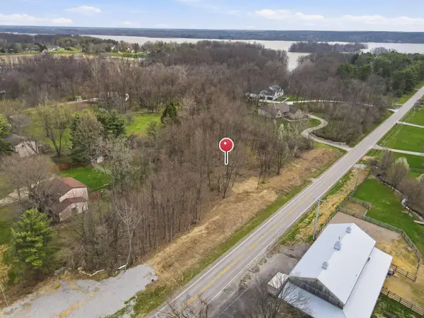 0 Big Walnut Road, Westerville, OH 43082