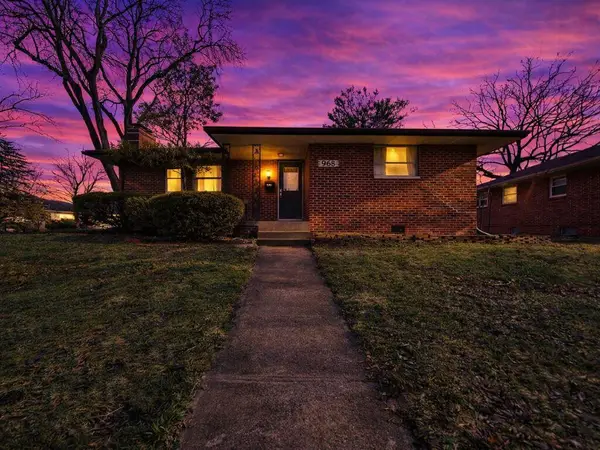 968 Garden Road, Columbus, OH 43224