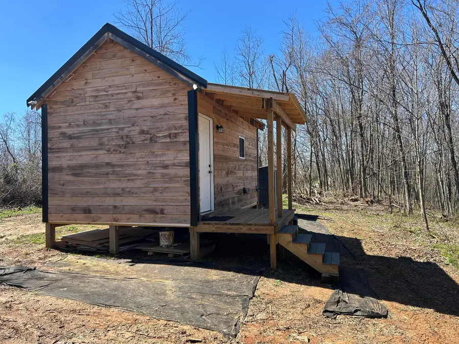 Address Withheld By Seller, Crown City, OH 45623 - #2