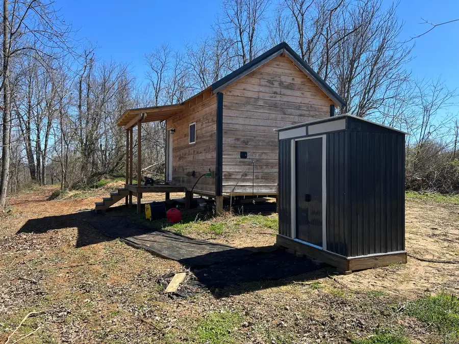 Address Withheld By Seller, Crown City, OH 45623 - #3