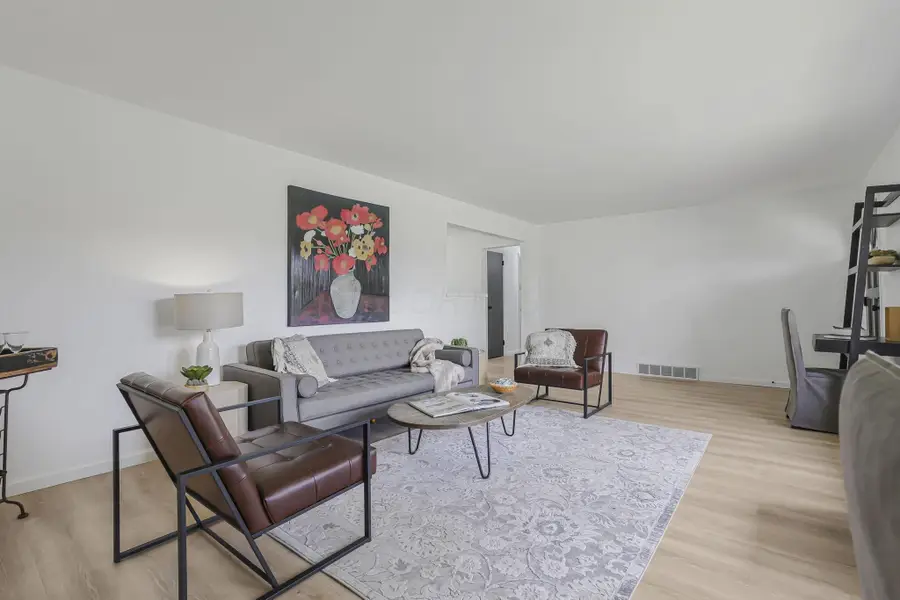 2425 Blue Valley Road Se, Lancaster, OH 43130 - #3