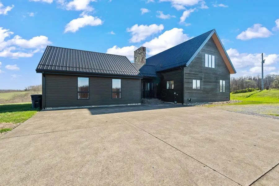 36540 County Road 70, Dresden, OH 43821 - #3