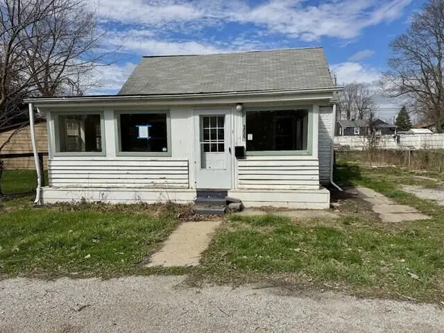 256 Loxley Drive, Columbus, OH 43207 - #1