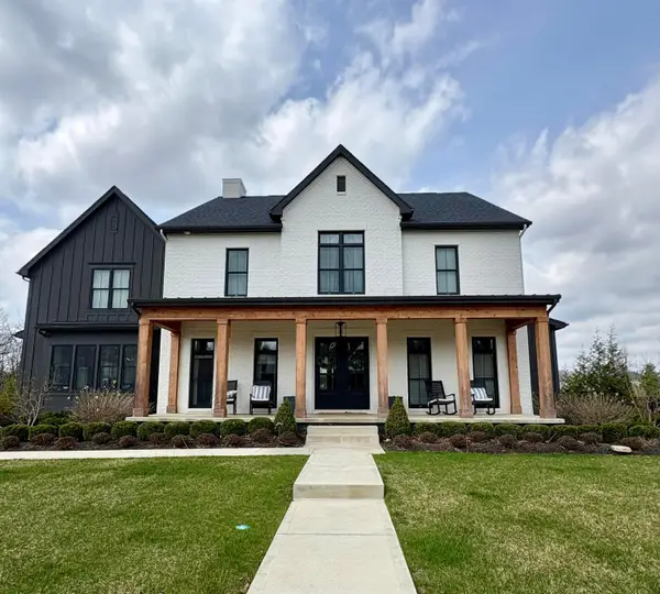 11173 Plum Ridge Place, Plain City, OH 43064