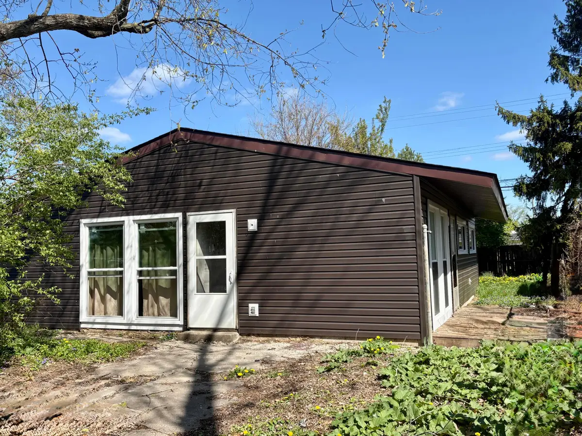 3232 Mary Avenue, Columbus, OH 43204 - #1