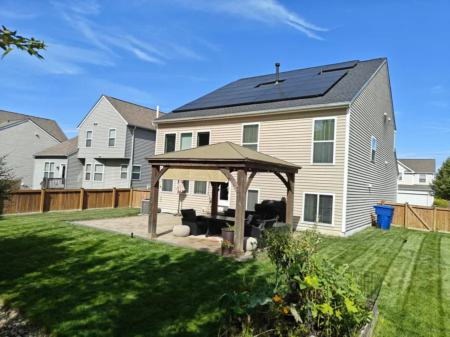 370 Timbersmith Drive, Delaware, OH 43015 - #3