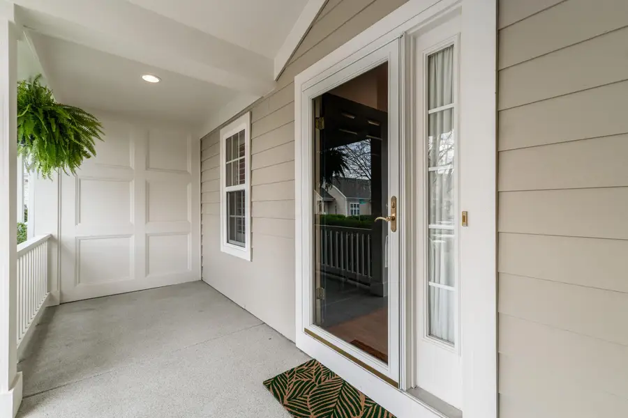 6584 Wild Rose Lane, Westerville, OH 43082 - #3