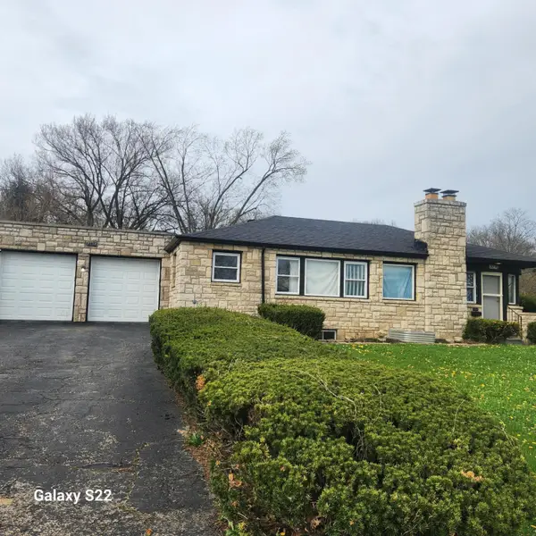 3270 E Livingston Avenue, Columbus, OH 43227