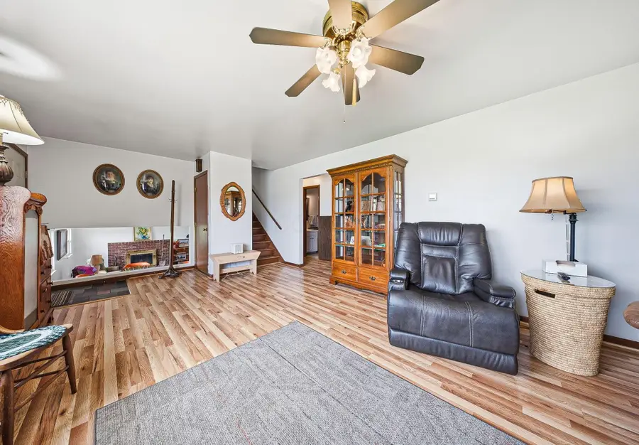 5907 Ebright Road, Groveport, OH 43125 - #3