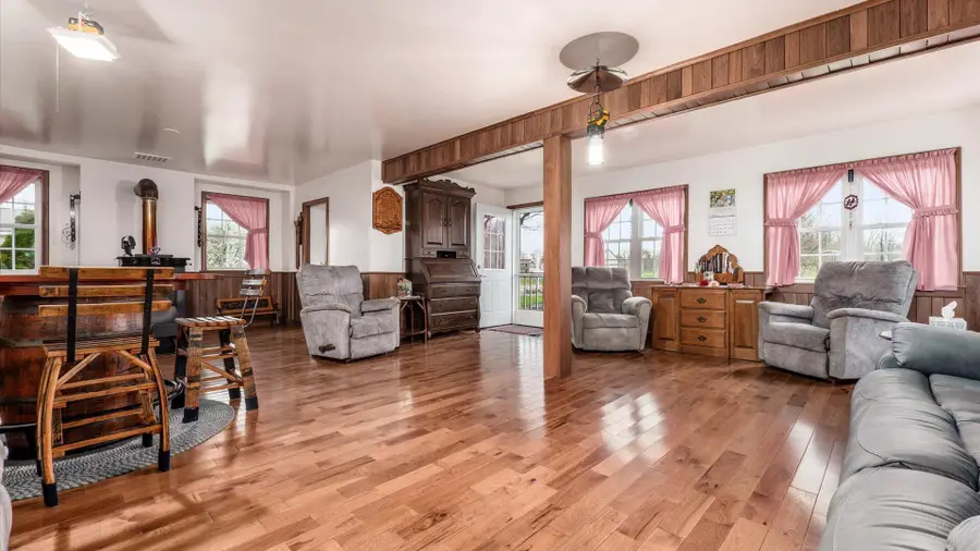 11284 State Route 668 N, Somerset, OH 43783 - #2