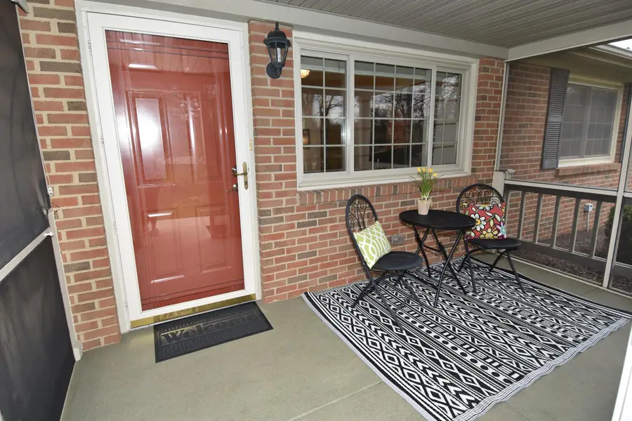 365 Virginia Court, Pataskala, OH 43062 - #3