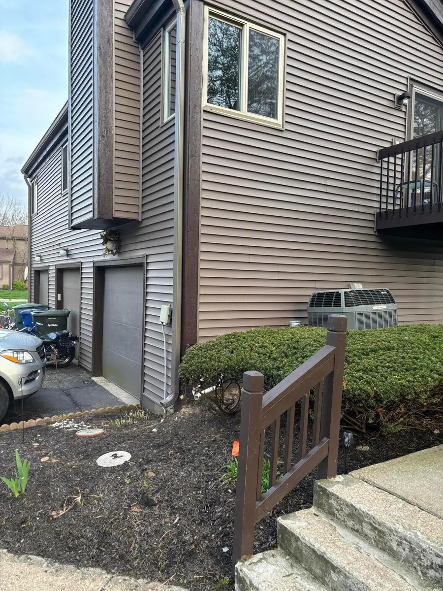 5643 Blendon Valley Drive, Columbus, OH 43230 - #2