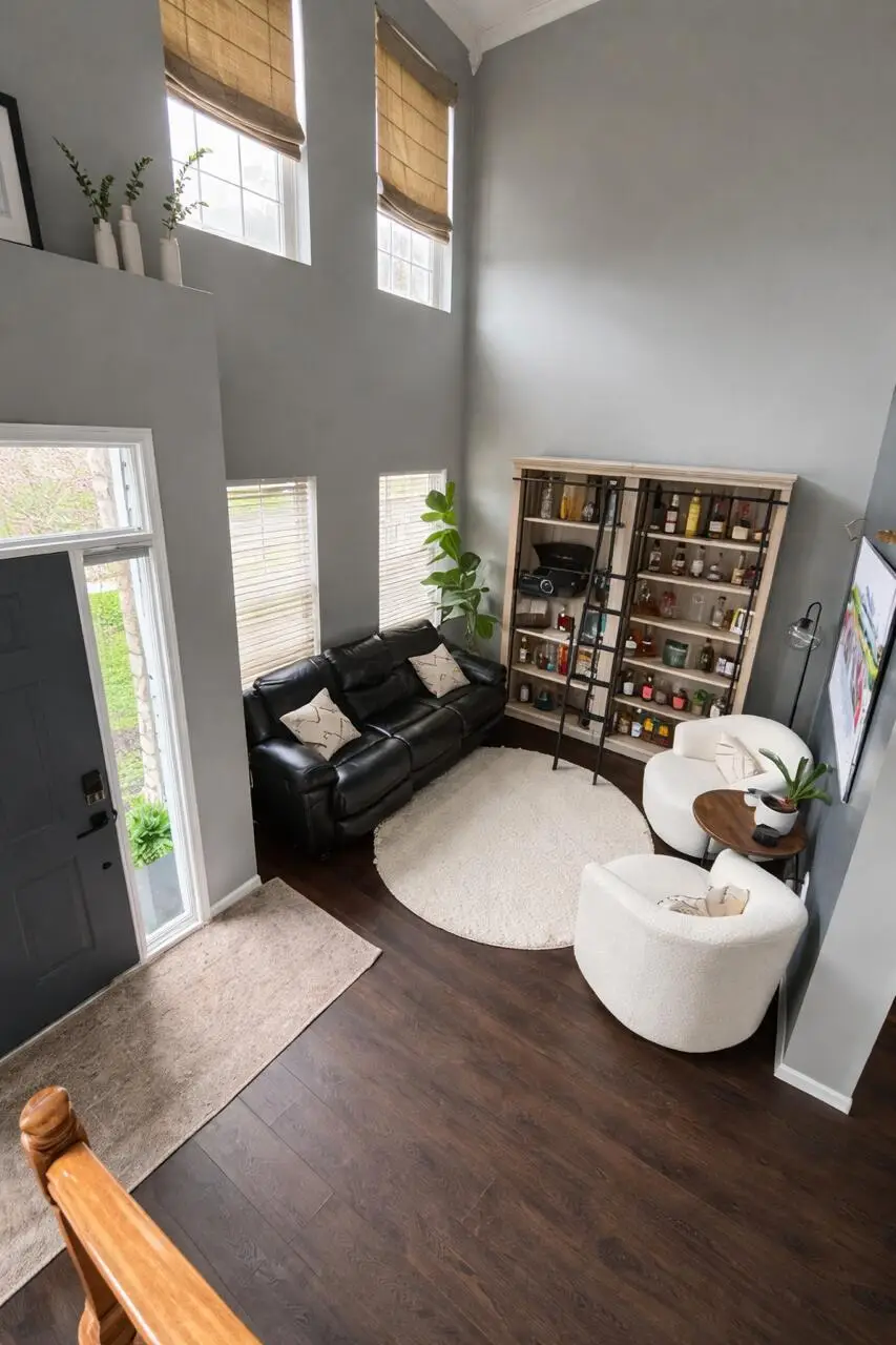 5532 Connorwill Drive, Westerville, OH 43081 - #3