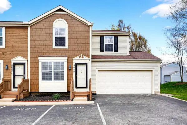 5080 Springdale Boulevard, Hilliard, OH 43026