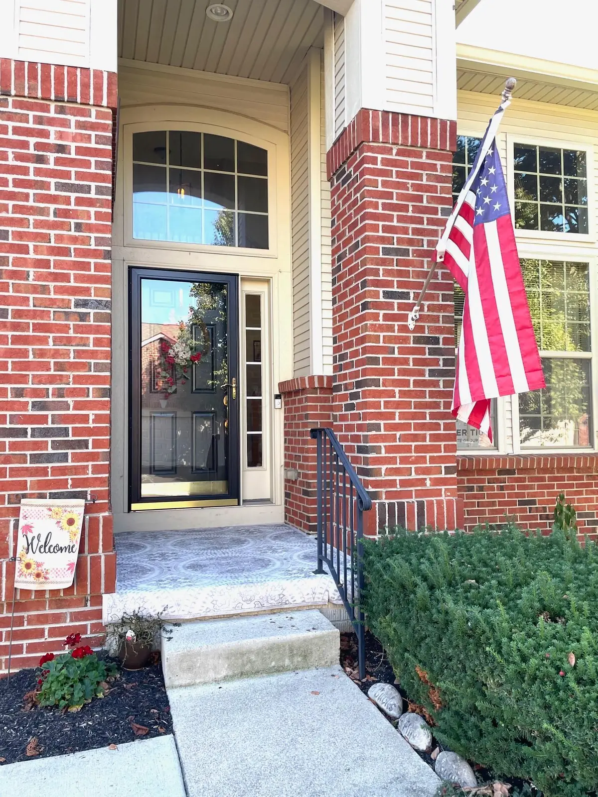 307 Belstone Street, Pickerington, OH 43147 - #1