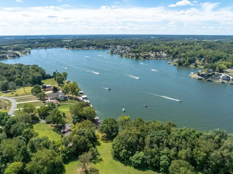 0 Highland Hills Drive, Howard, OH 43028 - #3