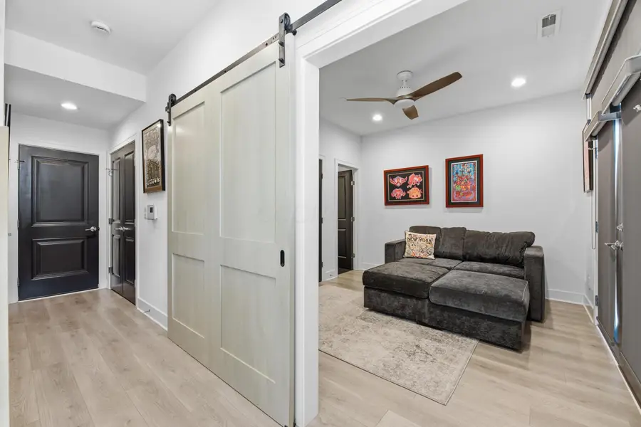 1190 N Grant Avenue, Columbus, OH 43201 - #3