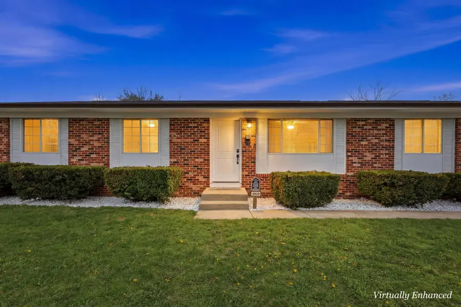 3919 Colorado Avenue, Groveport, OH 43125 - #2