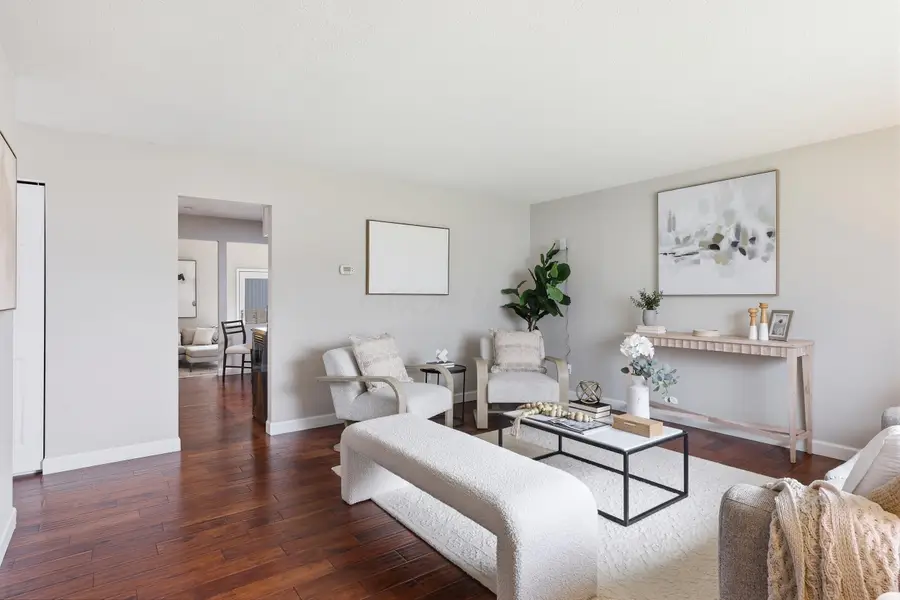 3919 Colorado Avenue, Groveport, OH 43125 - #3