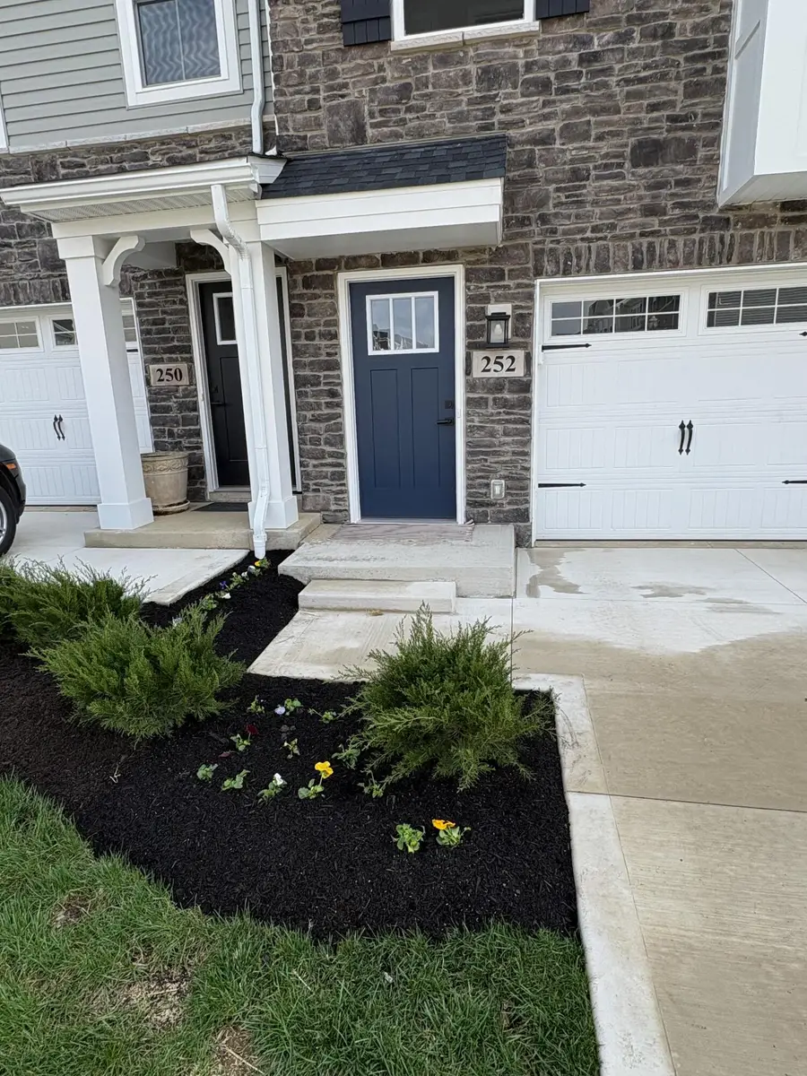 252 Via Corso, Delaware, OH 43015 - #3