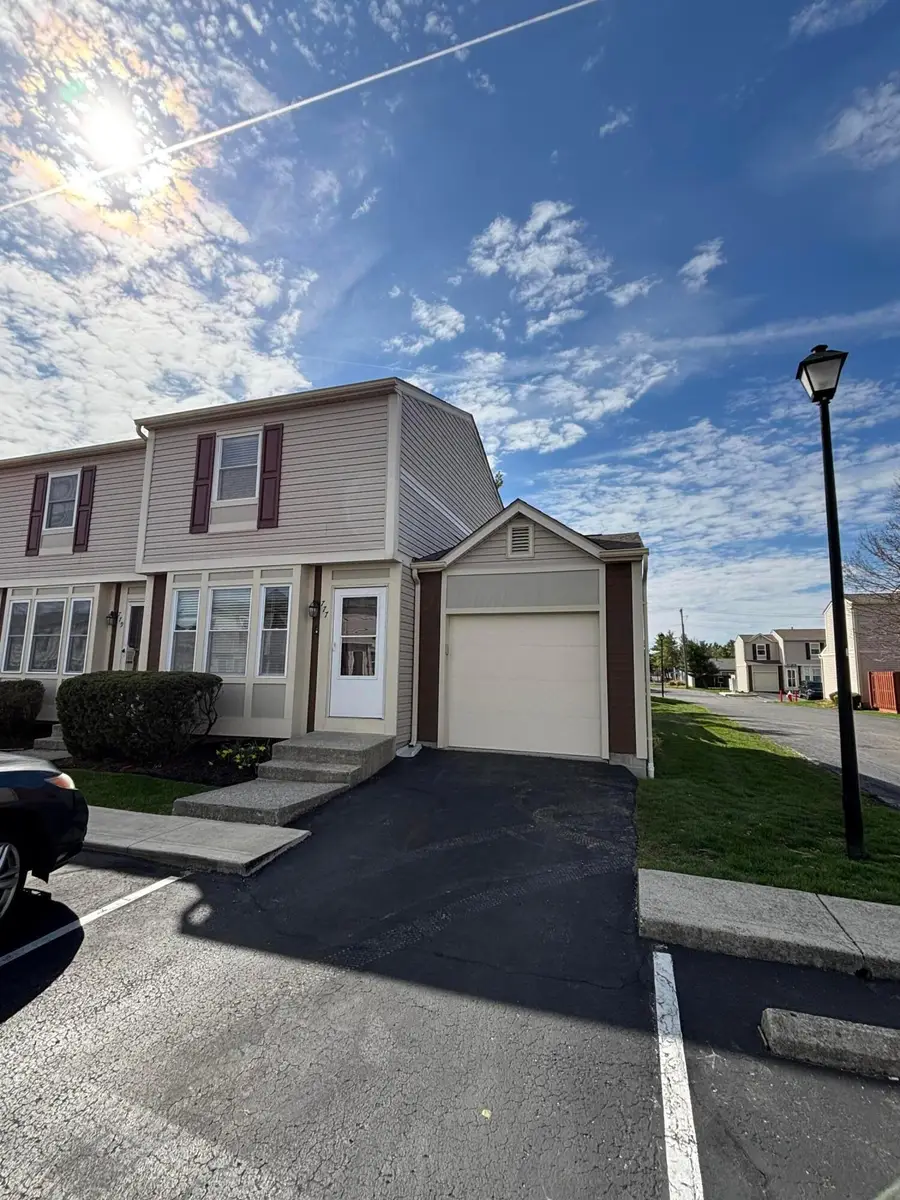 777 Ficus Drive, Columbus, OH 43085 - #2