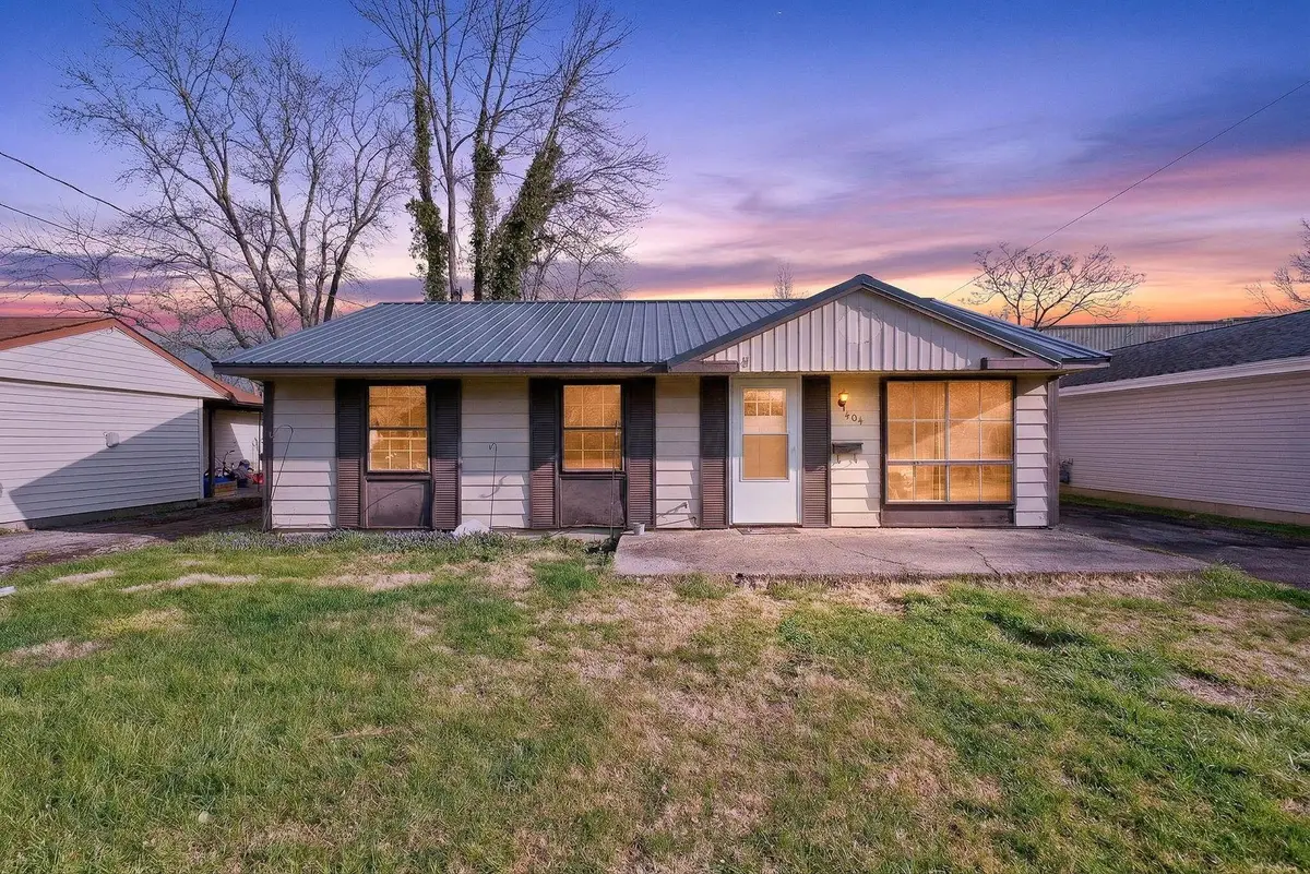 804 Vancouver Drive, Marion, OH 43302 - #1