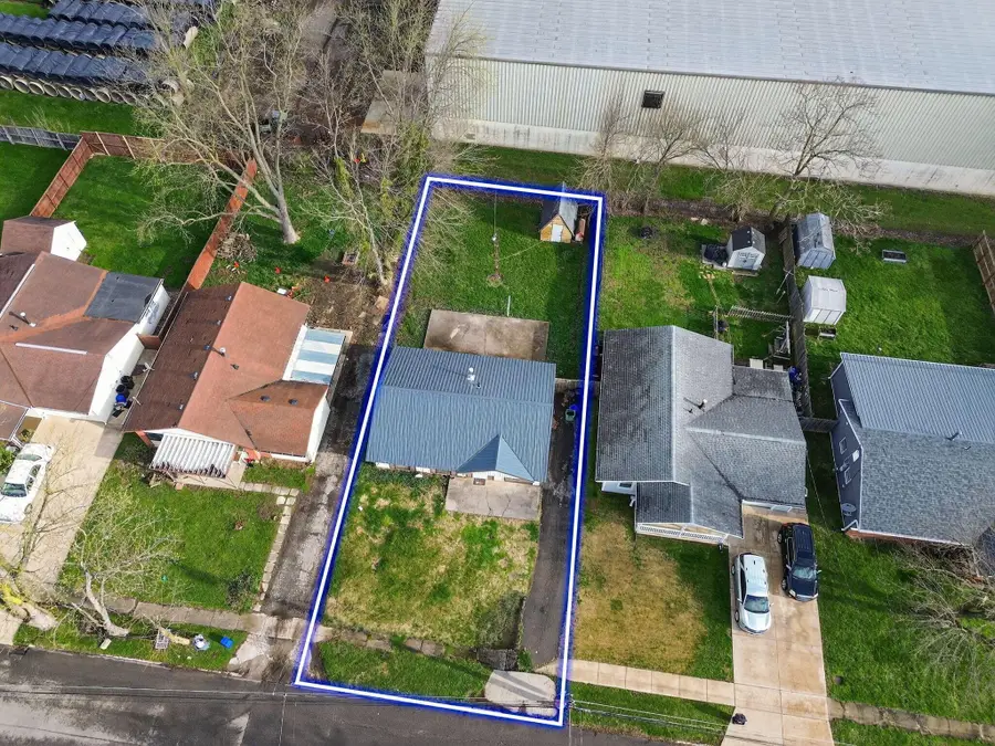 804 Vancouver Drive, Marion, OH 43302 - #2