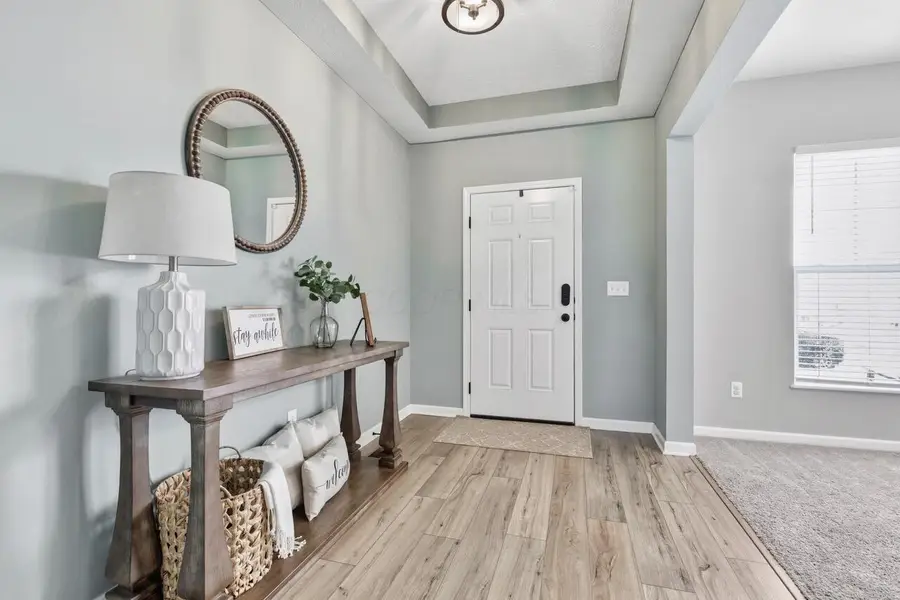 2223 Brookside Drive, Lancaster, OH 43130 - #3