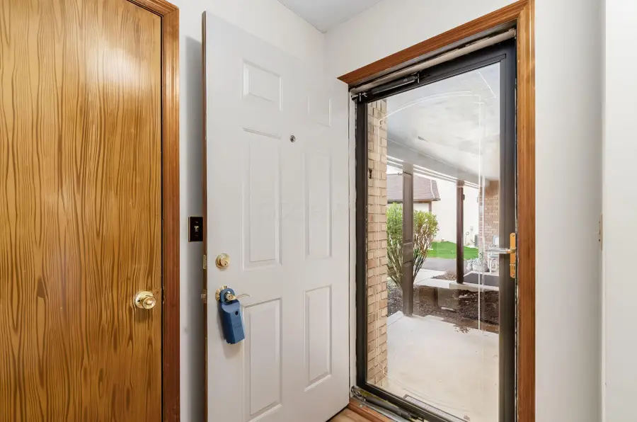 7673 Key Deer Drive, Columbus, OH 43085 - #3